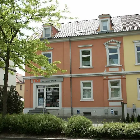 Am Taucher Bautzen