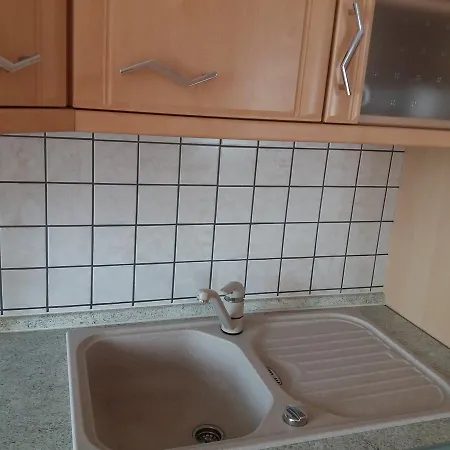 Am Taucher Bautzen